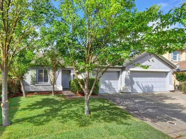 10236 Jenny Lynn Way, Elk Grove, CA 95757