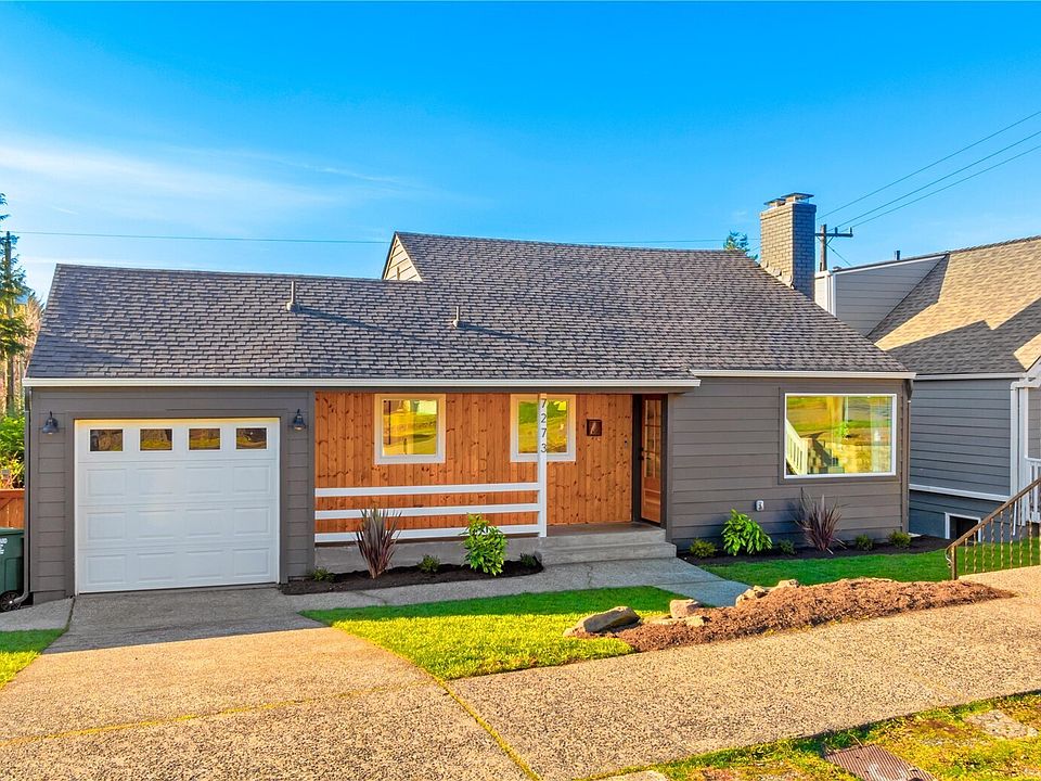 1st image of 7273 27th Avenue NE