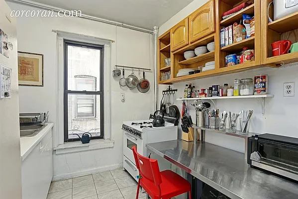 Sold by Corcoran | media 5