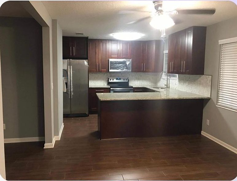 814 Palermo Rd, Jacksonville, FL 32216 Zillow