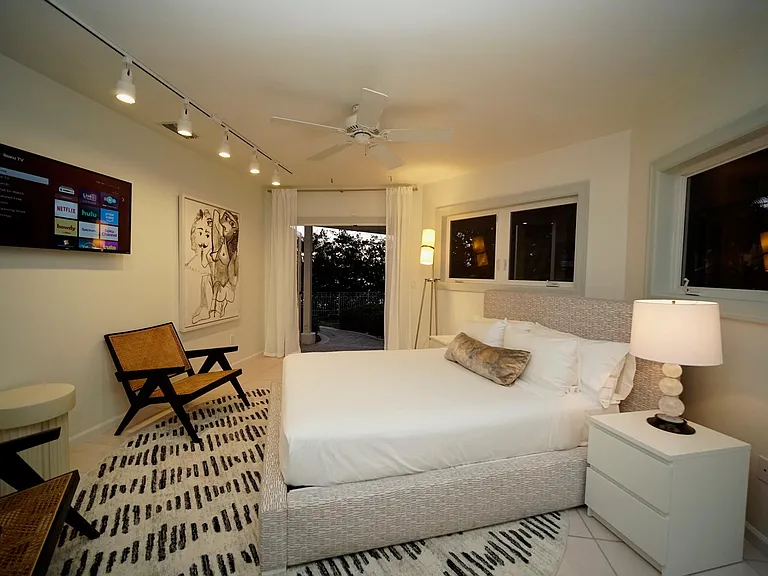 4000 S Ocean Blvd — Photo 17