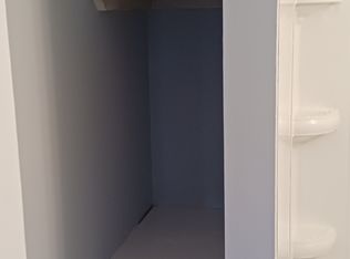 107 Endicott St #2, Worcester, MA 01610
