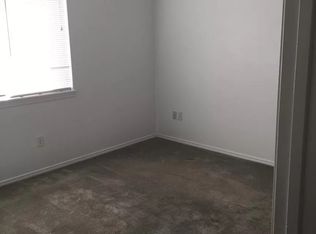 2009 Holt St #A, Rolla, MO 65401