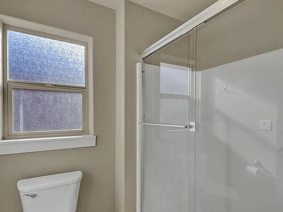 2nd image of 20452 Brentwood Ave
