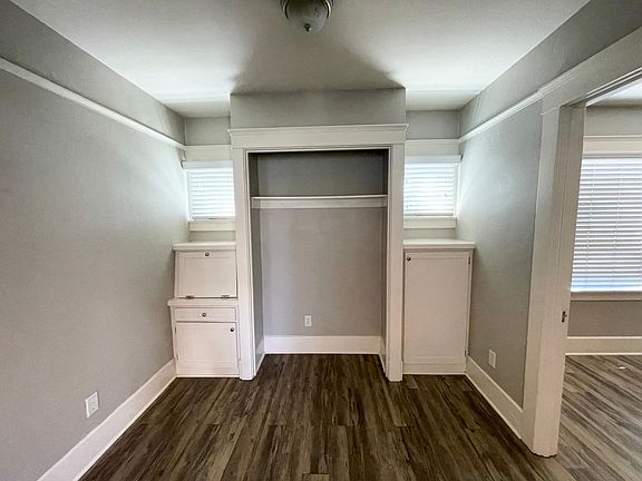 5th image of 3726 Park Blvd