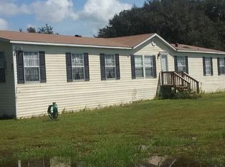 27051 Miller Rd, Dade City, FL 33525