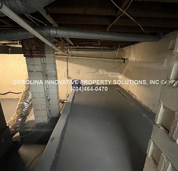 2824 Phillips Ave — Photo 20