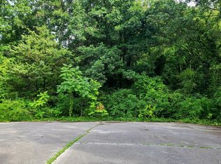 0 Tupelo Ct, Chattanooga, TN 37406