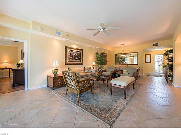 3rd image of 1585 Winding Oaks Way APT 102