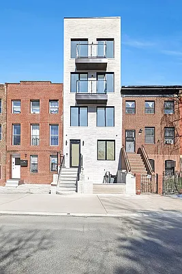 Rented by Coroi Corp | media 2