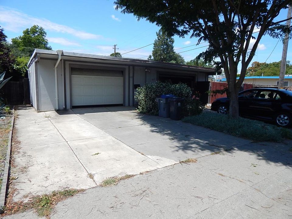 1st image of 725 Adeline Pl
