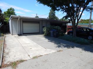 725 Adeline Pl, Davis, CA 95616