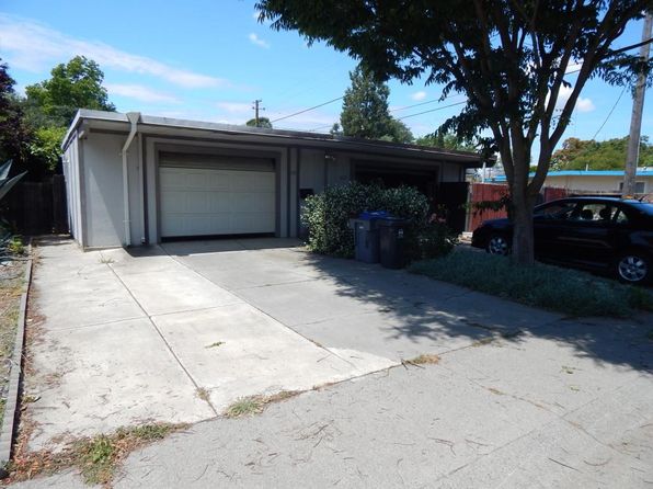 725 Adeline Pl