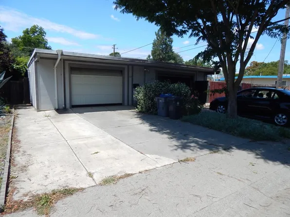 725 Adeline Pl, Davis, CA 95616