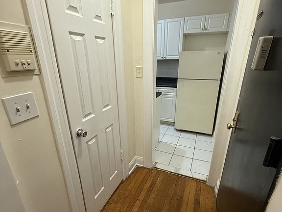 2nd image of 7115 65th St #B3