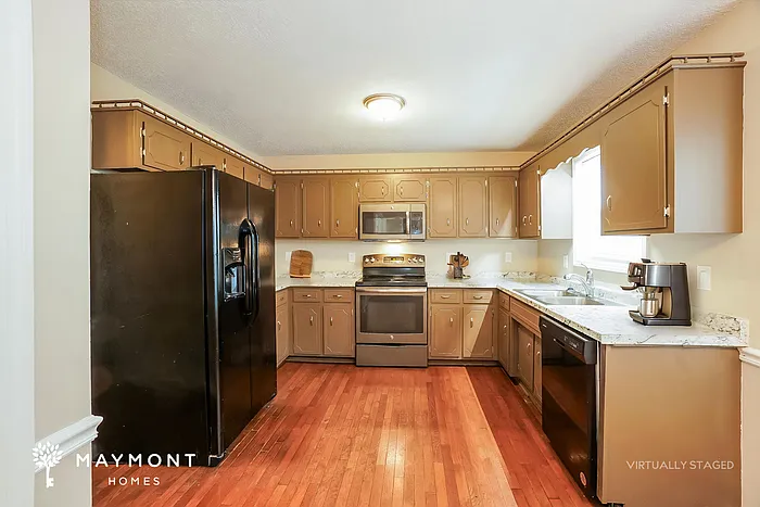 951 Roedeer Dr — Photo 10