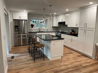 170 Captain Eames Cir, Ashland, MA 01721