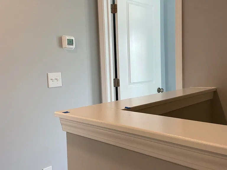 4612 Runaway Bay Ln — Photo 10