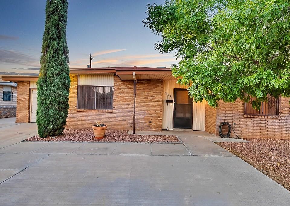 1st image of 5637 Kensington Cir