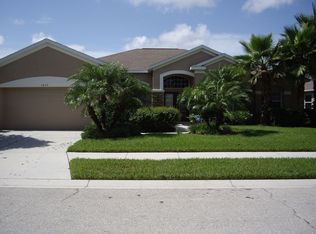7894 Kavanagh Ct, Sarasota, FL 34240