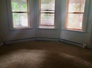 262 Fairview Ave, Prospect Park, NJ 07508