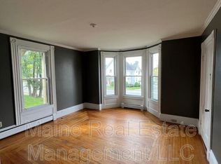 64 State St #1, Brewer, ME 04412