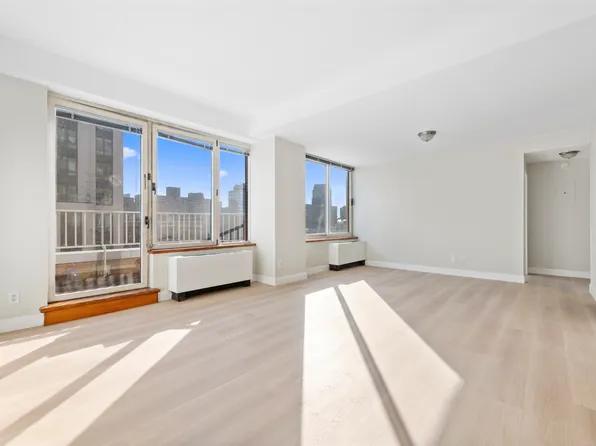 201 West 72nd Street image 1 of 12