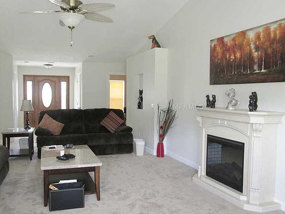 4th image of 13070 Country Club Dr