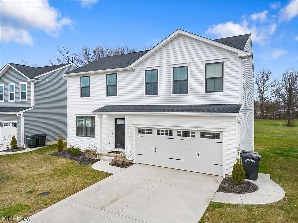 1st image of 139 Wildflower Dr