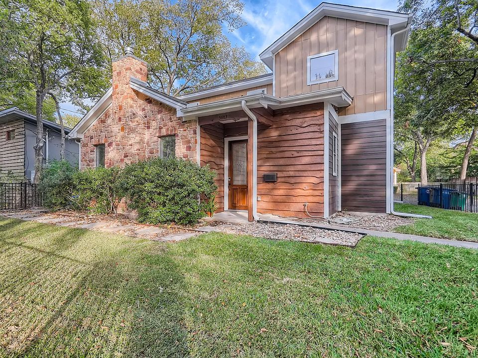 1st image of 5603 William Holland Ave
