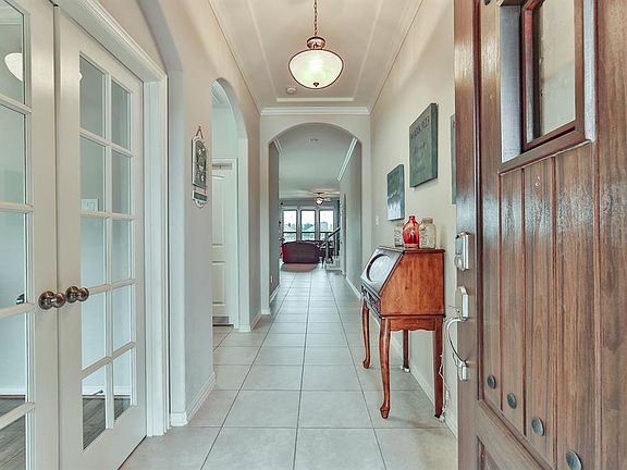 3rd image of 12903 Frontier Creek Ct