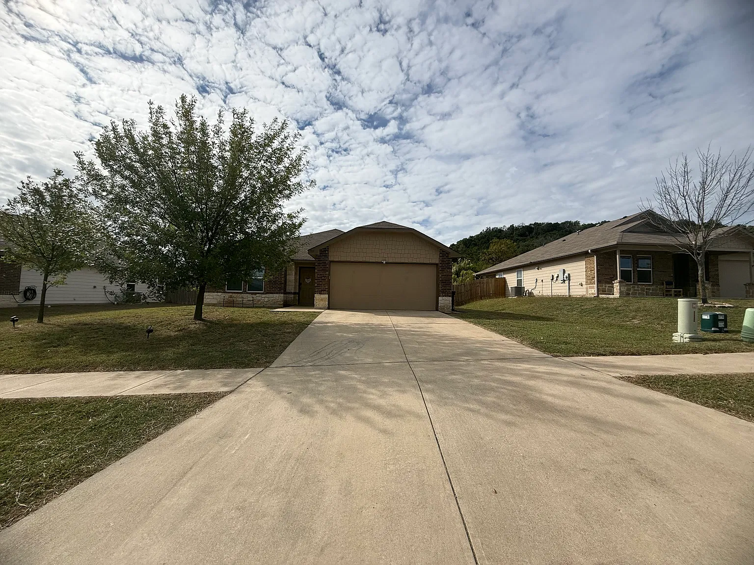 4 bed, 1747 sqft, $1,800 — Photo 3