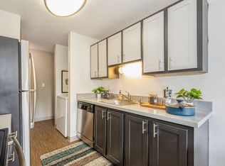 ReNew Dash Point, Federal Way, WA 98023