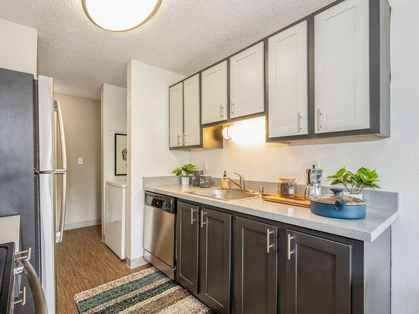 31004 19th Pl SW #42