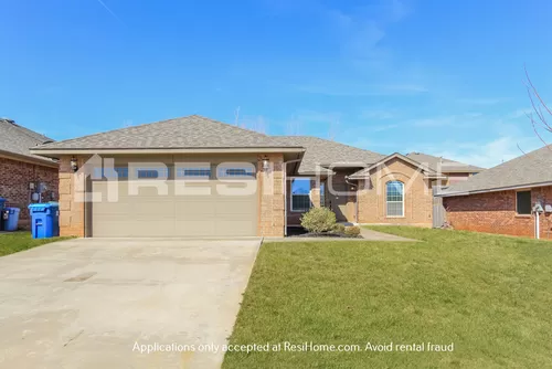 2409 Shell Dr Photo 1