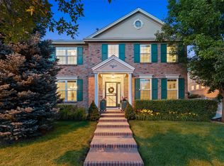 50 S Quebec Way, Denver, CO 80230