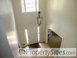 2nd image of 5335 Country Lake Ct