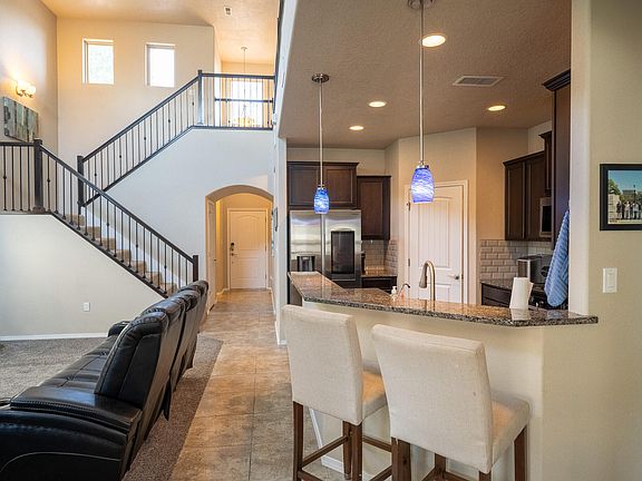 5th image of 6024 Mafraq Ave NW