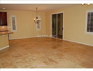 4th image of 216 Uccello Dr