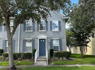 6340 Bristol Channel Way, Orlando, FL 32829