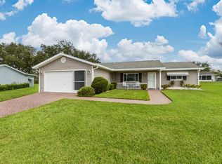 17571 SE 105th Ter, Summerfield, FL 34491