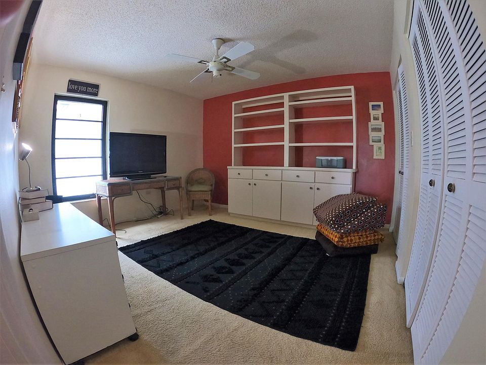 2nd image of 88181 Old Hwy APT 41A