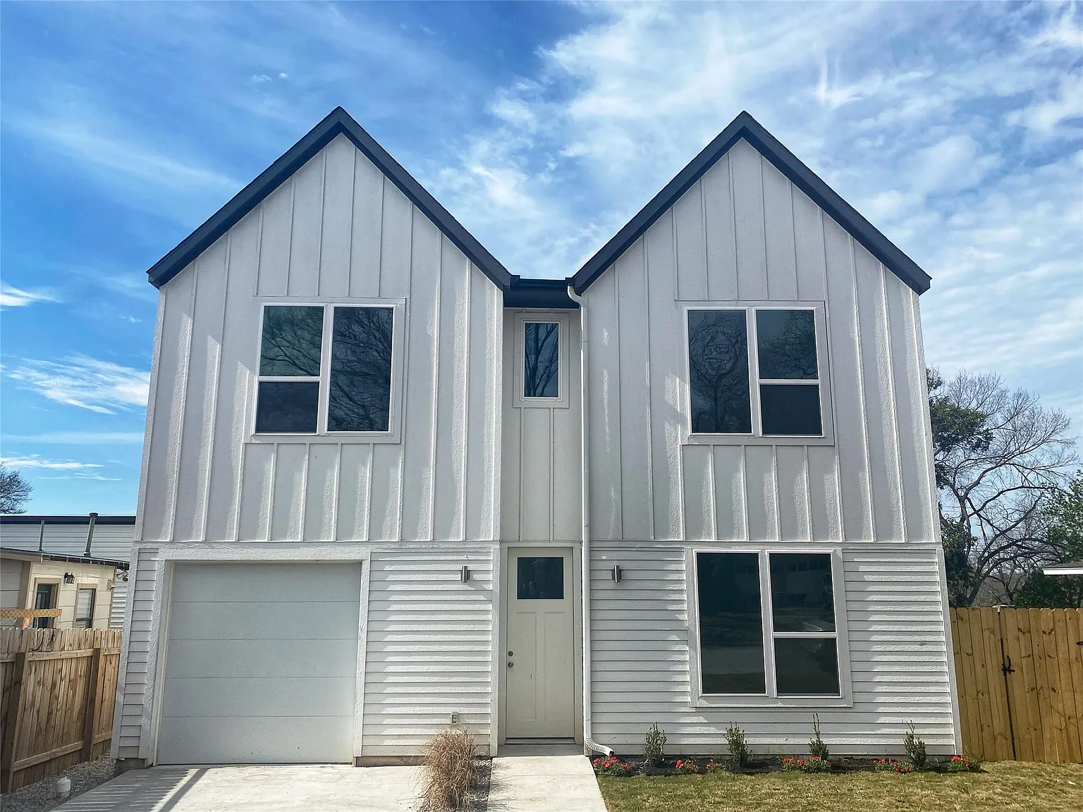 4 bed, 3.0 bath, 2153 sqft, $3,595 — Photo 1
