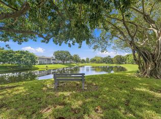 116 Lyndhurst #116-F, Deerfield Beach, FL 33442