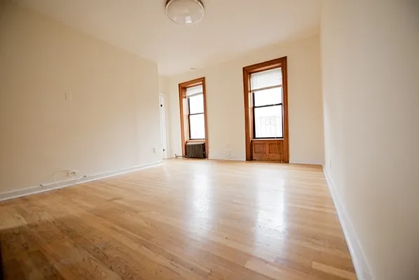 Rented by Nolita Group | media 14