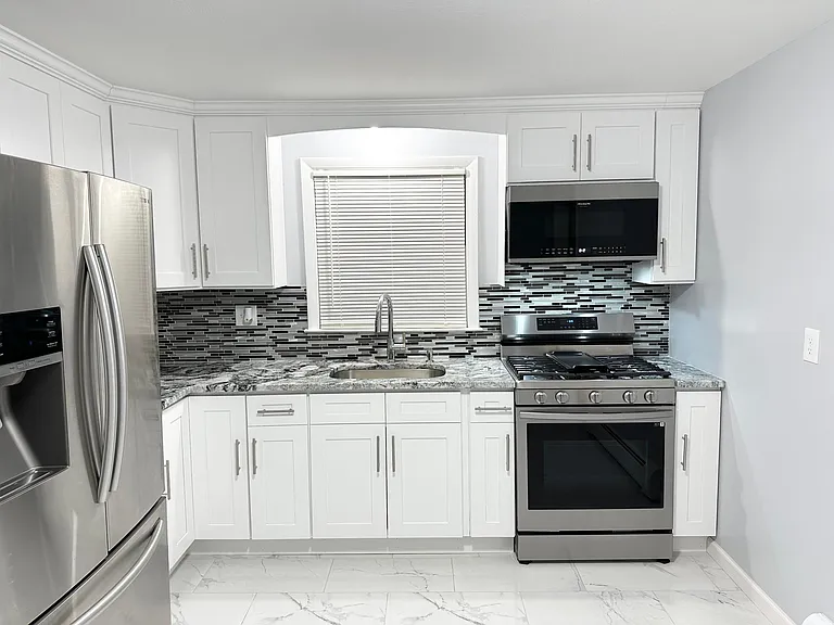 506 Merritt St #2 — Photo 10