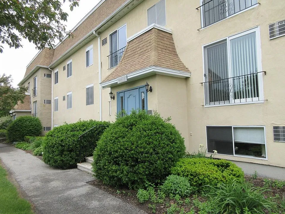 226 Swanson Rd #624