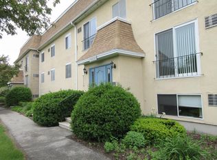 226 Swanson Rd UNIT 624, Boxboro, MA 01719