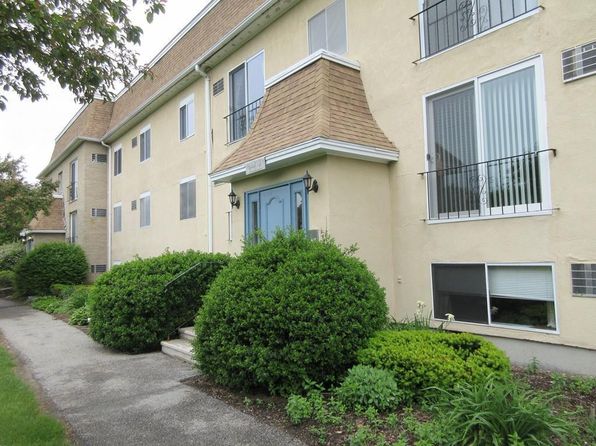 226 Swanson Rd UNIT 624