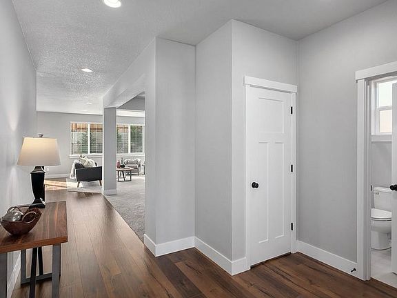 2nd image of 7744 SW Cornutt St